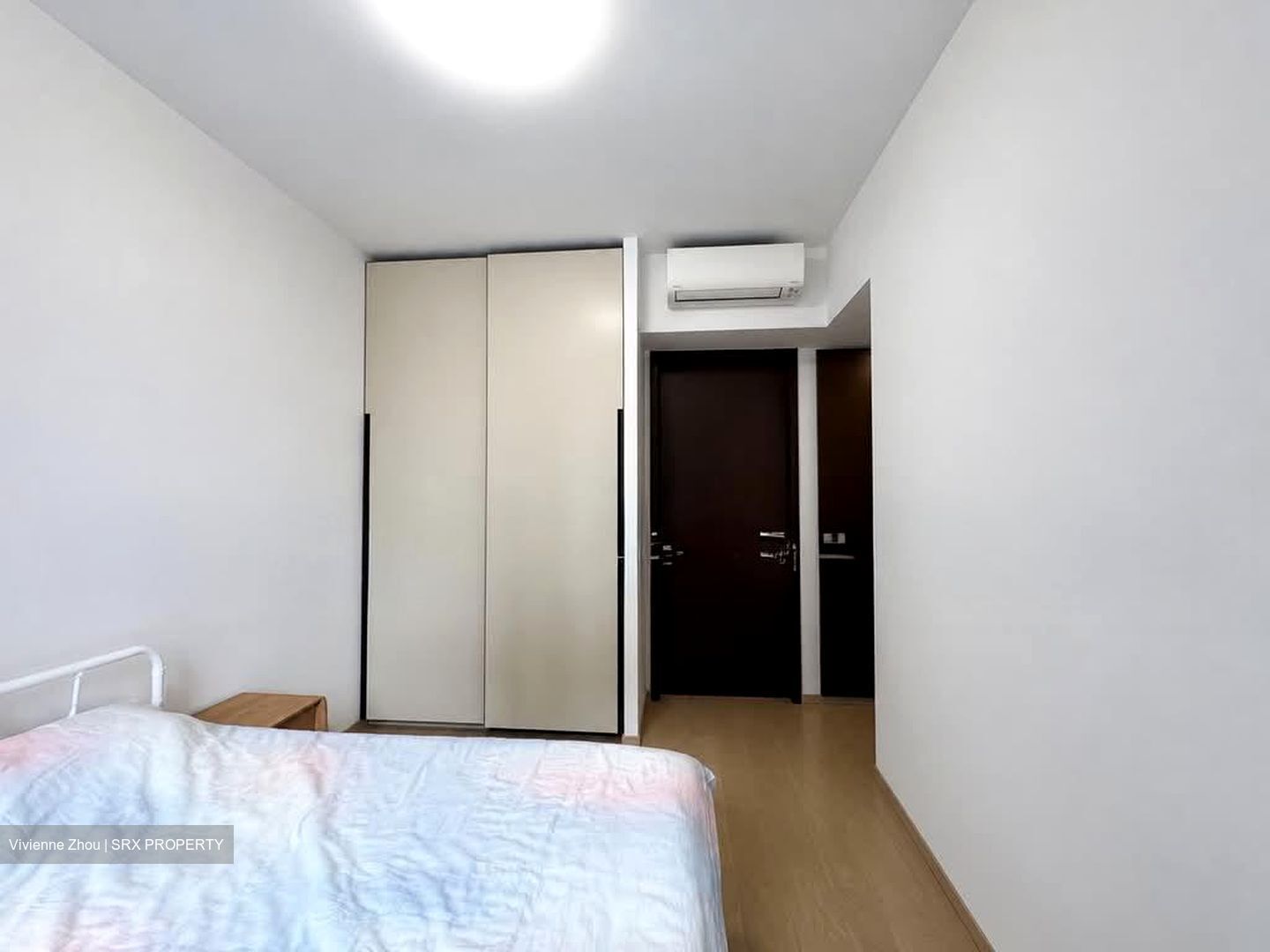 JadeScape (D20), Condominium #575633341